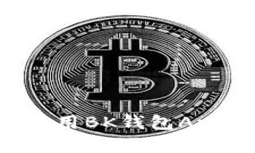 如何安全下载和使用BK钱包App：用户全方位指南