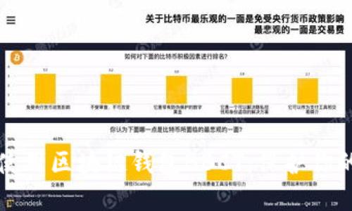 如何安全使用区块链钱包BBCT：保护你的数字资产
