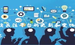 为了回答您有关＂tokenim怎