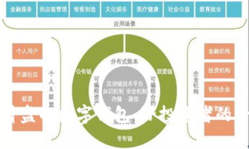 如何选择能看盘的数字钱包：给投资者的一份详细指南