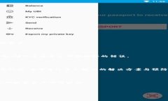   如何解决Tokenim被多签的