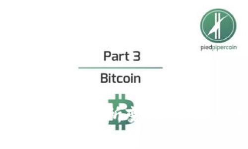 808pay钱包是由中国的一家科技公司开发和运营的，专注于数字支付和金融科技服务。具体的公司名可能会因市场运营和品牌策略而有所变化，如果您想了解更多关于808pay钱包的详细信息，包括其背景、功能和服务，可以访问其官方网站或相关的媒体报道以获取最新的资料。
