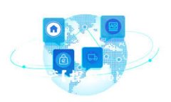 如何保护你的加密资产？