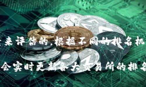 关于Gate.io交易平台的排名，通常是根据交易量、用户活跃度、支持的交易对数量及市场影响力等因素来评估的。根据不同的排名机构和时间，Gate.io的位置可能会有所不同，但它在全球加密货币交易所中通常位于前五至前十的位置。

为了获取最准确和最新的信息，建议访问相关的排名网站，如CoinMarketCap、CoinGecko等，这些网站会实时更新各大交易所的排名情况和相关数据。