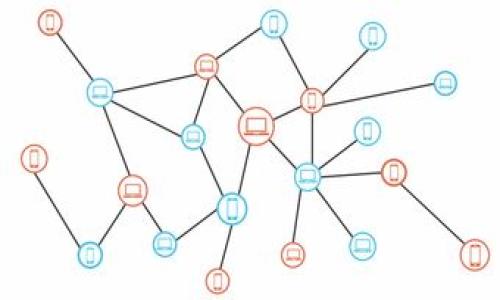 Tokenim 是一个去中心化的交换平台，主要支持以太坊和以太坊生态系统内的代币。至于以太经典（Ethereum Classic, ETC），它是以太坊的一个分支。如果 Tokenim 平台支持以太坊网络上的代币交易，那理论上它应该也能够支持以太经典的存储和交易，但是具体的支持程度要参考 Tokenim 的官方文档或公告。

如果你想在 Tokenim 上存储以太经典，可以按以下步骤操作：

1. **检查平台支持**：进入 Tokenim 官网，查看其支持的区块链资产列表，确认以太经典是否在内。

2. **创建钱包地址**：如果平台支持以太经典，创建或获取一个以太经典的钱包地址。

3. **进行存储**：将以太经典从你的钱包转移到 Tokenim 提供的地址。

4. **注意手续费**：存取币通常会涉及网络手续费，所以确保你在进行交易前了解相关费用。

如果 Tokenim 不支持以太经典，你可能需要寻找其他加密货币交易平台。