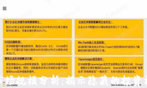 
加密货币市场规模分析：揭示隐藏的投资机会与风险