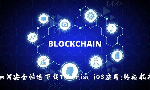 如何安全快速下载Tokenim iOS应用：终极指南