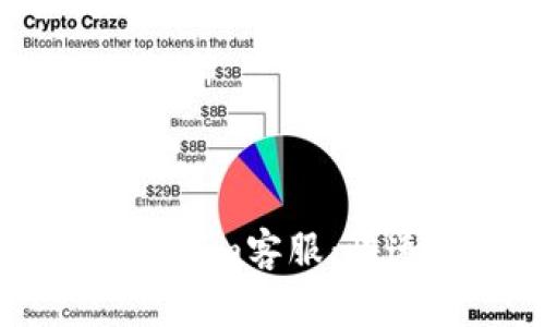 如何轻松联系Tokenim客服：快速解决问题的指南
