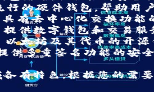 以下是一些与区块链钱包相关的公司名称，供您参考：

1. **Coinbase** - 一家知名的数字货币交易所和钱包服务提供商。
2. **MetaMask** - 专为以太坊及其兼容链设计的区块链钱包。
3. **Trust Wallet** - 官方支持的多币种钱包，提供安全的加密资产管理。
4. **Exodus** - 提供用户友好的界面的桌面和移动钱包。
5. **Ledger** - 以硬件钱包著名，提供极高安全性的区块链资产管理服务。
6. **Trezor** - 另一种流行的硬件钱包，帮助用户安全地存储加密货币。
7. **Atomic Wallet** - 具有去中心化交换功能的多币种钱包。
8. **Blockchain.com** - 提供数字钱包和交易服务的老牌平台。
9. **MyEtherWallet** - 以太坊及其代币的开源钱包。
10. **Gnosis Safe** - 提供多重签名功能的安全钱包，适合团队和企业使用。

这些公司在区块链钱包领域各有特色，根据您的需要可以选择合适的服务。