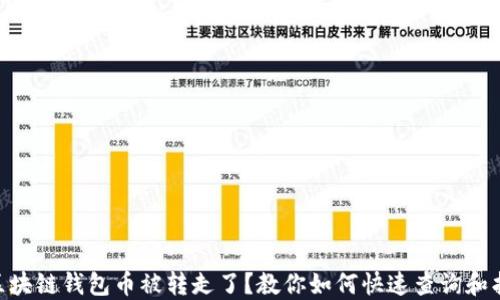 
 fiaoti区块链钱包币被转走了？教你如何快速查询和找回损失！
