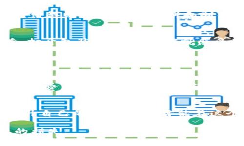   如何识别与购买高仿钱包，避免消费陷阱 / 

 guanjianci 高仿钱包, 假钱包, 如何辨别, 消费陷阱 /guanjianci 

引言：高仿钱包的魅力与风险
在当前消费文化中，奢侈品的吸引力不言而喻。然而，奢侈品的高昂价格让许多人望而却步。于是，高仿钱包这种