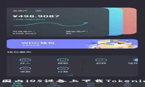 如何在国内iOS设备上下载Tokenim应用？