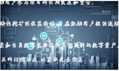 Tokenim（有时拼写为Tokeno