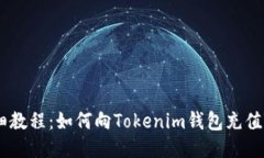 详细教程：如何向Tokenim钱