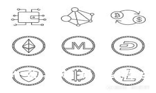 区块链冷钱包与热钱包的差异解析：选择安全的数字资产存储方案