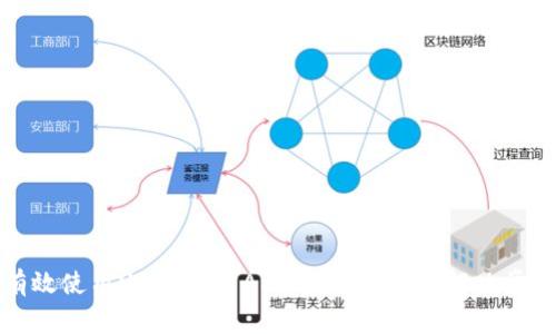 如何有效使用USDT官方API：最佳实践与解决常见问题