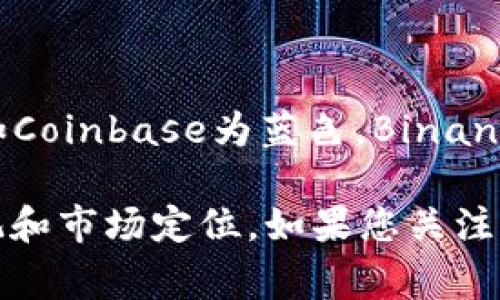 虚拟币钱包的标识颜色实际上并没有统一的答案，因为不同的虚拟货币钱包有各自独特的品牌形象和设计风格。以下是一些常见的虚拟币钱包及其标识颜色的例子：

1. **比特币（Bitcoin）**：比特币的标识通常是橙色和白色。橙色的圆形中有一个“B”字母，代表比特币。

2. **以太坊（Ethereum）**：以太坊标识的颜色为深灰色或蓝色，通常呈现为一个抽象的菱形。

3. **瑞波币（Ripple/XRP）**：瑞波币的标识通常是蓝色和白色，图案看起来像三个交叉的圆环。

4. **莱特币（Litecoin）**：莱特币的标识通常是灰色或银色，形状类似于一个写有“LTC”的字母。

5. **狗狗币（Dogecoin）**：狗狗币的标识则是一种黄色，带有可爱的柴犬图案。

6. **其他钱包**：如Coinbase、Binance等交易所和钱包应用，其标识颜色也各有不同，比如Coinbase为蓝色，Binance为黄色。

总而言之，虚拟币钱包的标识颜色各不相同，关键在于每个品牌如何通过颜色传达其价值观和市场定位。如果您关注的是某一个虚拟币钱包，可以通过其官方网站或社交媒体了解更多有关其标识信息的细节。