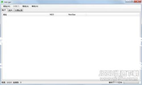 提供的内容将围绕“如何有效管理和存储你的加密资产，包括Tokenim”展开

如何有效管理和存储你的加密资产：Tokenim 永不被删除的秘密