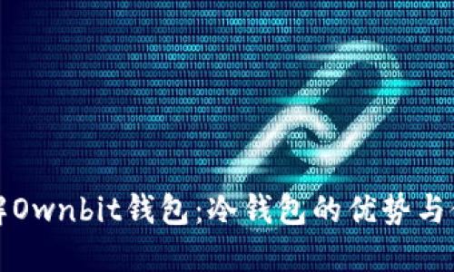 深入了解Ownbit钱包：冷钱包的优势与使用技巧