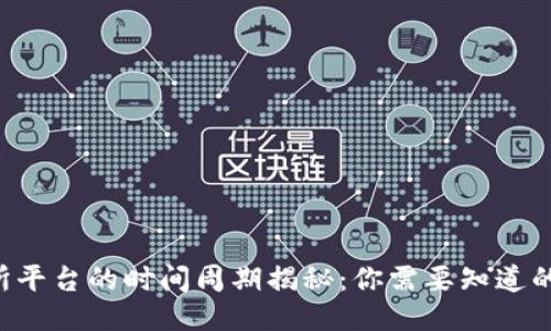 U币交易所平台的时间周期揭秘：你需要知道的关键信息
