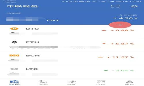 OK交易所（OKEx）是一个全球知名的数字货币交易平台，成立于2017年，总部位于马耳他。它在全球范围内拥有多个服务器，支持数字资产的交易和管理。

如果您想访问OK交易所，可以前往他们的官方网站 [OKEx](https://www.okex.com)。在这里，用户可以进行比特币、以太坊等多种数字货币的交易、投资及相关操作。具体的访问地址和使用方法，请根据您的所在地区和法律法规进行相应的查询与了解。