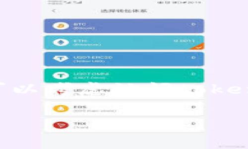 tokenim属于特定的应用或技术术语，而具体的下载信息可能会因地区和时间而异。为了获取最新和最准确的信息，您可以考虑访问tokenim的官方网站或者相关的应用商店（如Google Play或Apple App Store），以查看是否支持您所在国家或地区的下载。

如果您希望我提供关于某个特定国家的下载信息，请提供更多的背景信息，我将尽力为您提供帮助。