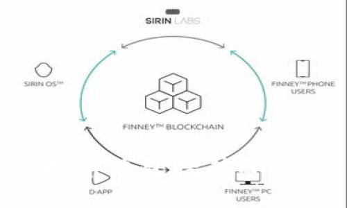 全面解析虚拟币钱包挖矿命令：设置与技巧