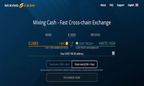 您提到的“tokenim”可能是指一个数字货币交易平台或者某种数字资产。为了更好地帮助您，能否提供一些具体信息，比如您希望转到tokenim做什么？例如，您是想兑换资产、进行投资，还是了解如何注册和使用该平台？这样我可以提供更具体的指导。如果您是希望了解如何将资产转移到一个交易所平台，通常的步骤包括：

1. **注册账户**：前往tokenim官方网站进行注册，并完成身份验证（KYC）以确保账户安全。

2. **获取钱包地址**：在注册账户后，找到您希望充值的资产，同时获取对应的钱包地址。

3. **转移资产**：前往您目前持有资产的平台，按照说明进行提现或转账，输入tokenim提供的地址并确认交易。

4. **确认到账**：转账完成后，可以在tokenim账户中查看资产是否到账。

请提供更多信息，以便我能为您提供更具体的帮助！