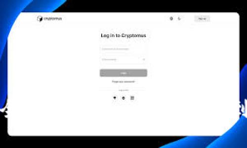 如何安全地将Tokenim资产转移到冷钱包