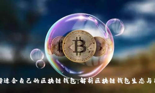 如何选择适合自己的区块链钱包：解析区块链钱包生态与用户痛点