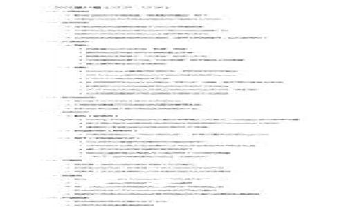 轻松安装小狐狸钱包苹果手机版的方法，解决你的烦恼