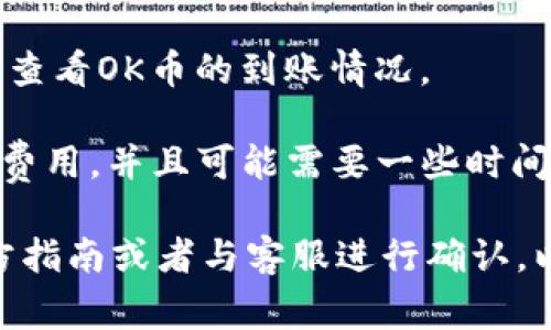 可以将OK币提到Tokenim钱包，但具体操作还是要根据Tokenim钱包的支持情况和您的需求进行判断。以下是一些基本步骤和注意事项：

1. **检查钱包支持**：确保Tokenim钱包支持OK币的存入和提取。

2. **获取钱包地址**：在Tokenim钱包中创建或找到OK币的钱包地址，以便存入币种。

3. **从交易所提取**：在您持有OK币的交易所（例如OKEx）中，选择提币功能，输入Tokenim钱包的地址，并完成相关的安全验证与操作。

4. **确认交易状态**：提币后，可以在Tokenim钱包中查看OK币的到账情况。

5. **注意网络费用和时间**：提币时一般会产生网络费用，并且可能需要一些时间才能完成。

对于具体的操作步骤，建议您查阅Tokenim钱包的官方指南或者与客服进行确认，以确保资金安全和操作正确。