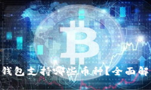 Tokenim硬件钱包支持哪些币种？全面解析与用户指南