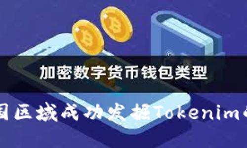 如何在中国区域成功发掘Tokenim的商业潜力