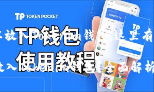 关于Kishu币是否可以放入Tokenim钱包，这里有一些需要考虑的要点。

### Kishu币能否放入Tokenim钱包？全面解析与用户指南