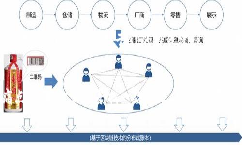 
如何使用Android版Tokenim解决资产管理难题

Tokenim, Android, 资产管理, 加密货币/guanjianci

引言
在数字经济时代，资产管理尤其是加密货币的管理变得越来越复杂。随着越来越多人进入这个市场，如何有效管理自己的资产就成了一个亟待解决的问题。Tokenim作为一款专为资产管理而设计的Android应用，正在帮助用户解决这些痛点。本文将详细介绍Tokenim的功能特点，以及如何通过这款应用提升您的资产管理效率。

1. Tokenim的基本功能
Tokenim不仅仅是一款管理软件，它还拥有丰富的功能，包括实时市场监测、资产组合分析、交易历史记录等等。通过先进的算法，Tokenim能够为用户提供精准的市场数据，帮助用户随时掌握资产动态。

2. 解决用户痛点
对于许多加密货币投资者来说，资产管理的复杂性往往令人感到困惑。Tokenim整理了市场上各种资产的信息，用户无须在多个平台之间反复切换，能够轻松地查看自己所有的资产状况。这里，Tokenim的直观界面和简易操作无疑是其最大优点之一。

3. 信息安全性
在数字资产管理中，安全性永远是一个重中之重的问题。Tokenim采用了顶尖的加密技术，确保用户的私人信息和资产安全。此外，它还支持双重身份验证，进一步提升了账户的安全性。这样一来，用户就能安心地进行交易和管理资产，无需担心信息泄露和资产被盗的风险。

4. 用户体验与界面设计
Tokenim的界面设计不仅美观，而且功能布局合理，用户可以通过简单的点击操作快速找到所需功能。无论是新手还是资深投资者，都能在这款应用中找到合适的工具来管理自己的资产。友好的用户体验降低了学习成本，让更多人能够快速上手，享受资产管理的乐趣。

5. 社区支持和资源共享
Tokenim还特别注重用户之间的交流。应用内置了社区功能，用户可以分享自己的投资经验和市场分析，从而互相学习。此外，Tokenim还定期推出获悉市场动向的报告和分析文章，为用户在投资决策上提供指导。这样一来，用户不仅仅是使用一个工具，更是在一个知识共享的平台中成长。

6. Tokenim的未来展望
随着区块链技术的进一步发展，Tokenim也在不断更新和迭代。团队致力于为用户提供更全面、更深入的资产管理方案。未来，Tokenim计划引入更多智能功能，比如基于AI的投资建议，帮助用户在复杂的市场环境中找到更优的投资策略。

结论
总的来说，Tokenim为用户提供了一种全新的资产管理方式，通过其强大的功能和友好的用户界面，解决了很多投资者在资产管理过程中遇到的痛点。如果你正在寻找一款高效、安全的资产管理工具，Tokenim无疑值得一试。无论你是新手还是经验丰富的投资者，这款应用都能帮助你提升资产管理的能力，让你的投资之路更加顺利。 

在接下来的内容中，我们将更加深入地探讨Tokenim的具体功能，以及如何最大化地利用这些功能进行个人资产管理。