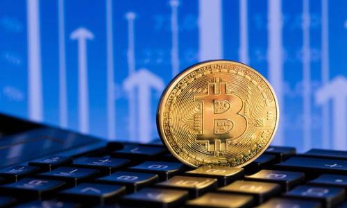 SHIB（Shiba Inu）是一种加密货币，近年来在加密市场上引起了广泛关注。Tokenim（如果你指的是真正的Tokenim）是一个去中心化金融（DeFi）平台，允许用户通过提供流动性和其他方式来赚取收益。SHIB的用户可能会考虑在这类平台上使用他们的资产来获得更好的收益或参与一些DeFi活动。

以下是一些关于如何使用SHIB在Tokenim平台上的基本内容：

1. **了解SHIB和Tokenim的基本概念**：
   - SHIB是一种模因币，旨在为加密社区带来更多的趣味性和投资机会。
   - Tokenim则是一个平台，用户可以通过不同的DeFi活动来利用他们的代币，比如借贷、流动性挖矿等。

2. **创建钱包和账户**：
   - 选择一个支持SHIB的加密货币钱包，如MetaMask，并按照指示创建一个新钱包。
   - 注册Tokenim账户，并连接加密钱包。

3. **将SHIB代币存入Tokenim**：
   - 通过去中心化交易所（如Uniswap）将SHIB兑换成平台支持的代币，或者直接将SHIB转入Tokenim。
   - 注意交易费用和滑点风险。

4. **参与DeFi活动**：
   - 根据Tokenim提供的不同产品，选择合适的流动性池或借贷市场。
   - 参与流动性挖矿，了解年化收益率（APY）以及任何潜在风险。

5. **管理风险**：
   - 在使用SHIB和参与DeFi活动时，注意市场波动带来的风险。
   - 考虑分散投资，避免把所有资金集中在单一代币上。

6. **盈利和提现**：
   - 在Tokenim上获得的收益可以定期提取到您的钱包中。
   - 了解提现过程和费用，确保您的资产安全。

请注意，加密货币投资涉及很高的风险，要做好研究并谨慎操作。