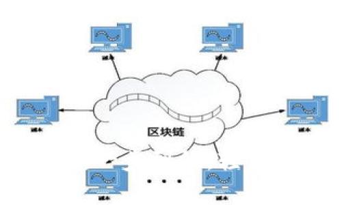 IM钱包安卓版下载：一步到位，轻松管理你的数字资产