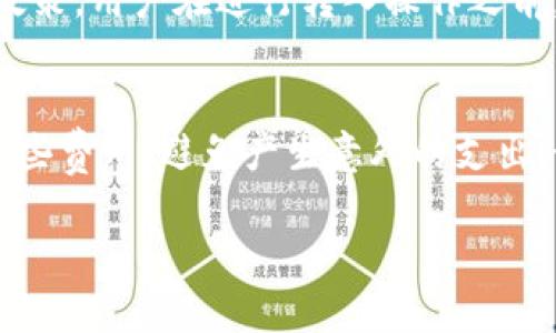 在讨论Tokenim转入是否收费之前，我们需要了解Tokenim是什么以及它是如何运作的。

### Tokenim简介
Tokenim是一个数字资产管理和交易平台，允许用户在其金融生态系统内进行虚拟货币的转入、转出和交易操作。随着数字资产的普及，Tokenim为用户提供了一种便捷的方法来管理他们的加密货币投资。

### Tokenim转入是否收费？
对于用户最关心的问题——Tokenim转入是否收费，答案取决于多个因素，包括：

1. **转入的方式**：如果用户是通过银行转账或信用卡进行资金转入，通常会有相应的手续费。不同的支付方式可能会有不同的费用结构。

2. **区块链网络费用**：在进行加密货币转入时，不同的区块链网络（如以太坊、比特币等）会收取网络费用，这些费用通常是由矿工决定，可能会随着网络的拥堵而变化。

3. **Tokenim的政策**：Tokenim平台可能会针对特定资产或转入方式有自己的收费政策。用户在进行转入操作之前，建议查看Tokenim的官方文档或客服以获得最新的费用信息。

### 小结
总的来说，Tokenim转入可能会涉及到多种费用。用户在进行转入之前，最好详细了解这些费用，避免产生意外的支出。如果还有其他具体问题或者疑惑，可以咨询Tokenim的客服以获取更准确的信息。

如需更多的信息或具体的指导，请告知我！