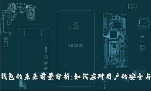 加密货币钱包的未来前景分析：如何应对用户的安全与便利需求