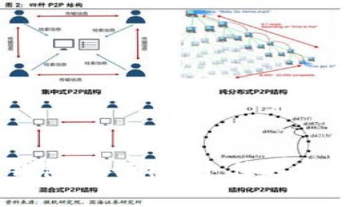 2023年数字货币钱包排行榜：十佳选择助你安全存储资产