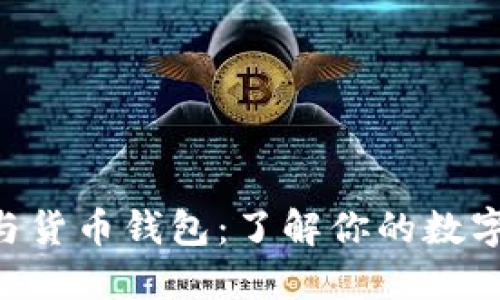 Tokenim与货币钱包：了解你的数字资产选择