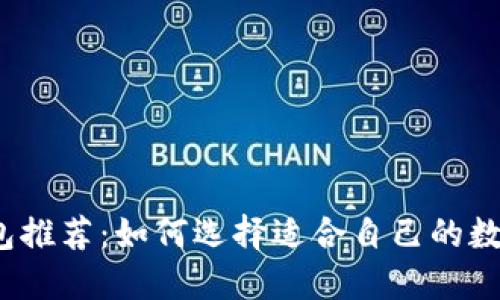 数字货币钱包推荐：如何选择适合自己的数字货币钱包？