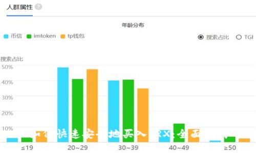 如何快速安全地买入TRX：全面指南