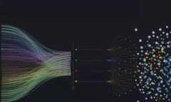 Tokenim 是一个去中心化的交