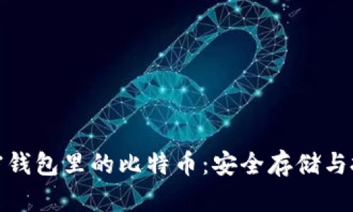 揭秘加密钱包里的比特币：安全存储与投资价值