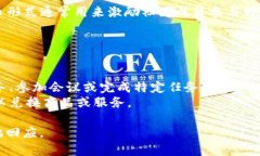 在 Tokenim 中，＂CC＂ 通常