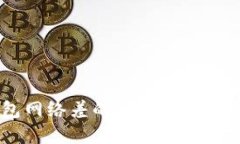 如何解决Tokenim钱包网络差