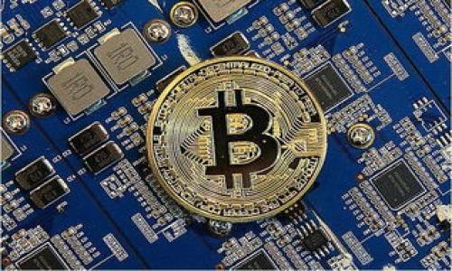 

ETH钱包的简单入门指南：如何快速创建和安全管理你的以太坊钱包
