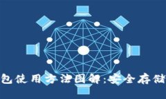 Tokenim冷钱包使用方法图解